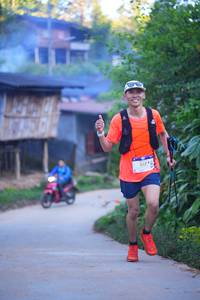 BIB: 617
                            <button type="button" onclick="openModal(19335563)" class="btn btn-primary btn-sm float-right btn-popup" data-toggle="modal" data-target=".modal-high-quality">
                        <i class="fas fa-shopping-cart"></i> Add to Cart
                    </button>
                                            <button type="button" onclick="isThisMe(19335563, true)" class="btn btn-success btn-sm float-right btn-popup btn-isme hidden" data-toggle="tooltip" data-placement="bottom" title="นี่คือรูปของคุณใช่ไหม คลิกที่นี่เพื่อเอาเข้าอัลบั้ม">
                        <i class="fas fa-plus"></i> Add to album
                    </button>
                    <button type="button" onclick="isThisMe(19335563, false)" class="btn btn-warning btn-sm float-right btn-popup btn-isnotme hidden">
                        <i class="fas fa-ban"></i> Remove from album
                    </button>